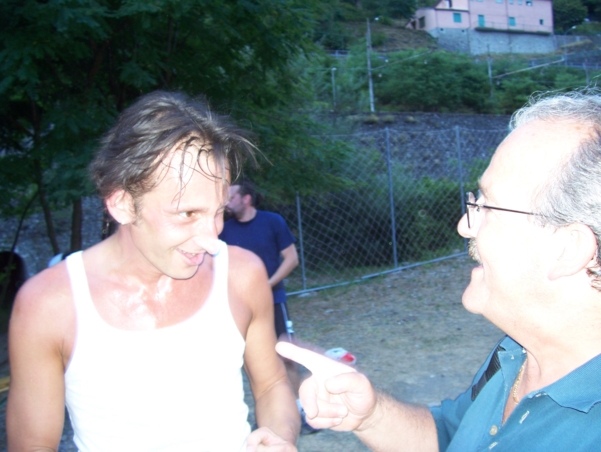  Image name: Calcio56.jpg 
 width: 601 pixel 
 height: 452 pixel 
 Size: 194732 bytes 
 Click to enlarge 